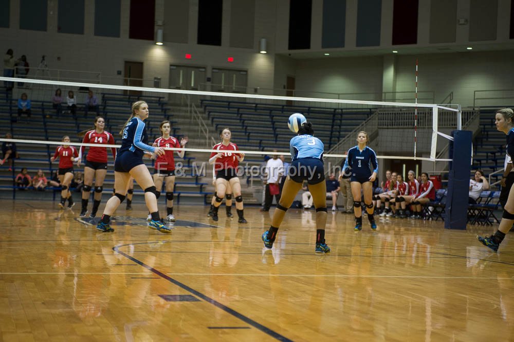 PO 1 DHS v St.Pointe 119.jpg